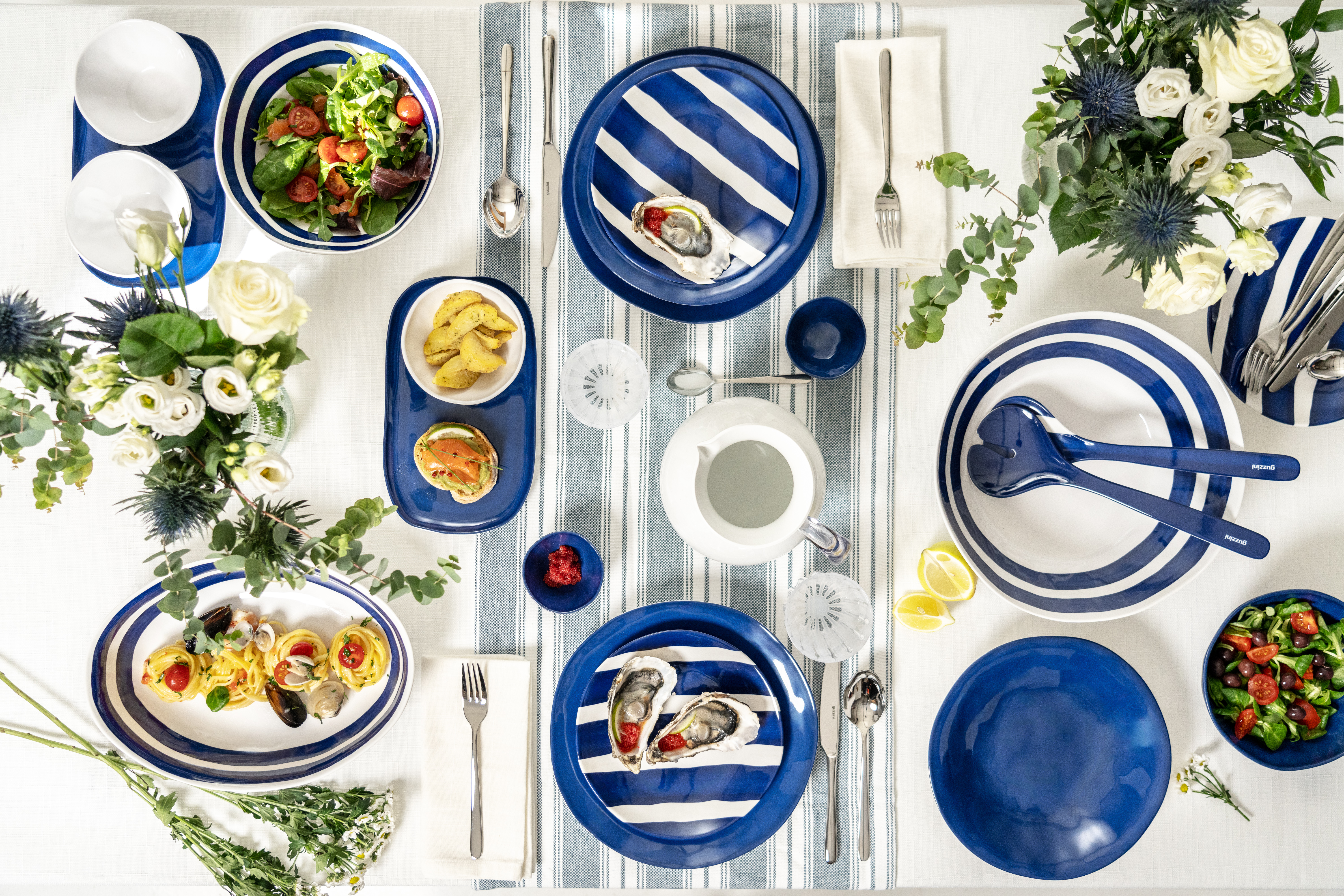 TableDecor_Riviera (2)